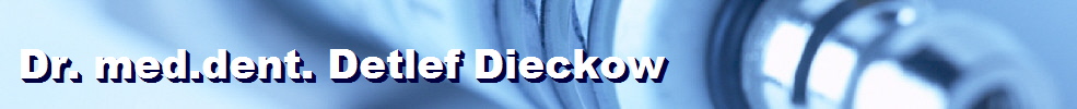 Team - drdieckow.de